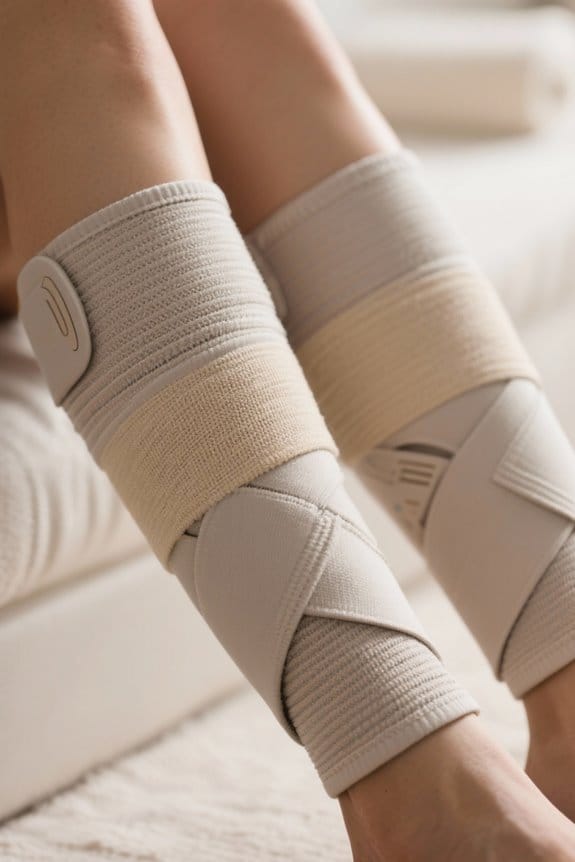 comfort fit breathability elasticity