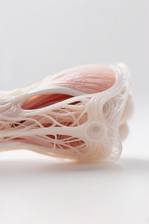 fascia support movement health