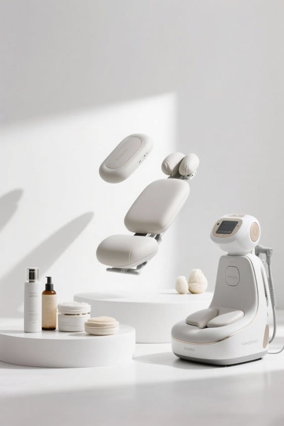 massage contraindications and considerations