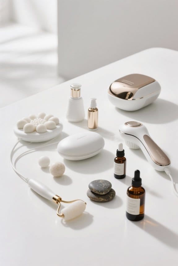 massage therapy contraindications explained