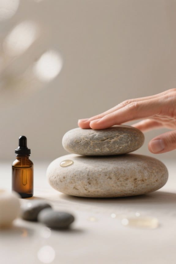 massage therapy mental benefits