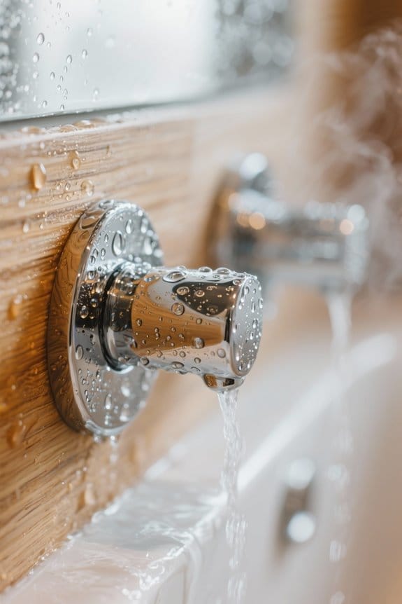 sauna to ice bath safety