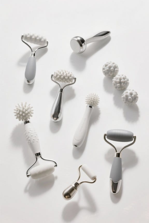 top manual massage tools