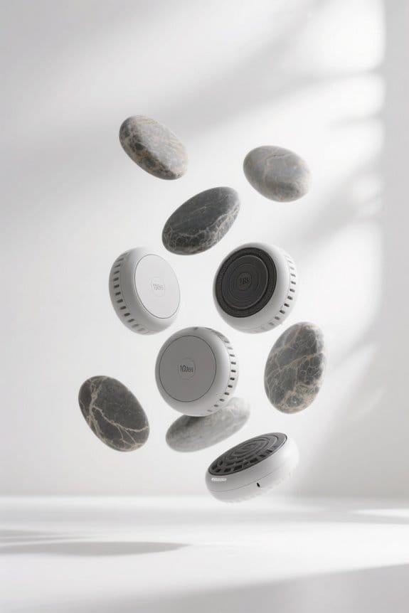 ultimate sauna heater stones