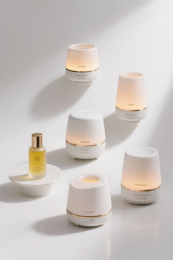 ultimate sauna massage experience